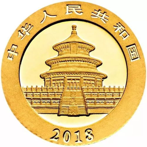 品牌农行 产品介绍 2018版熊猫金银纪念币全套12枚集体亮相