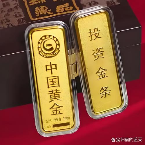 首先,查看参考资料7,其中提到"黄金消费税从1995年